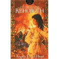 thumbnail image 1 of Pre-Owned Rehoboth (Keepers of the Ring Series, No 4) (Paperback) 0842320156 9780842320153, 1 of 1