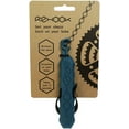 thumbnail image 1 of Rehook Chain Tool - Blue Lightweight & Attachable, High Grip Adjustable Strap, 1 of 2