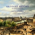 thumbnail image 1 of Reicha / Thalia Ensemble - Reicha: Wind Quintets - Music & Performance - CD, 1 of 2