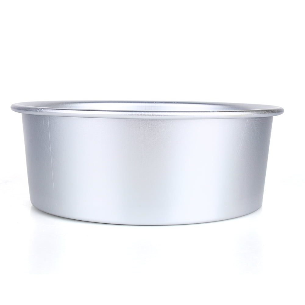 Cake Mould Egg Shaped Cake Pan Walmart Non Toxic Deep Side Deep