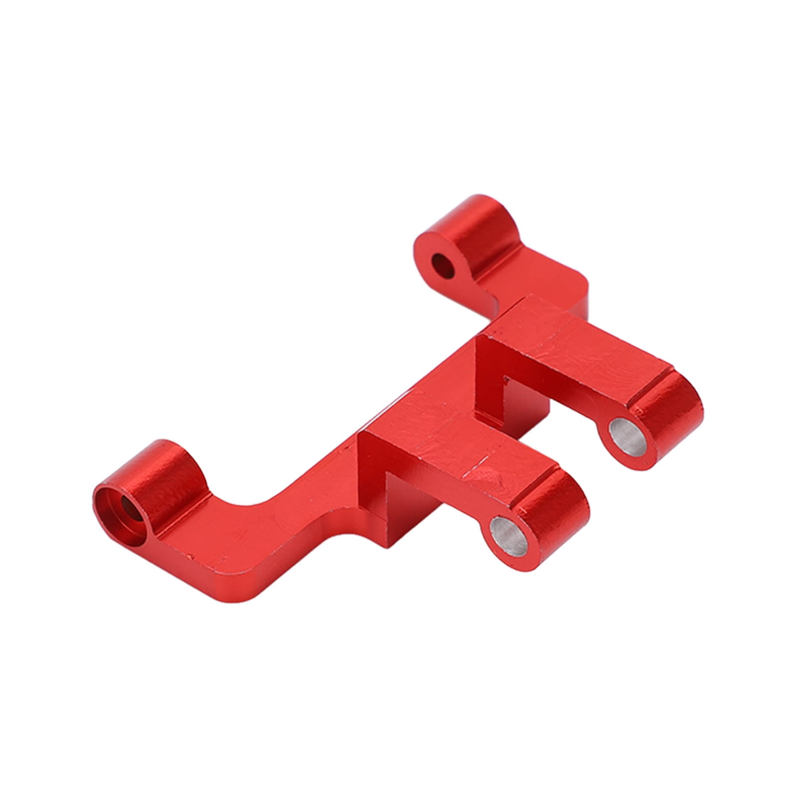 Reiche Alloy Wheelie Bar Spring for ARRMA Typhon 1/10 Remote Control Car Upgrade Accessories