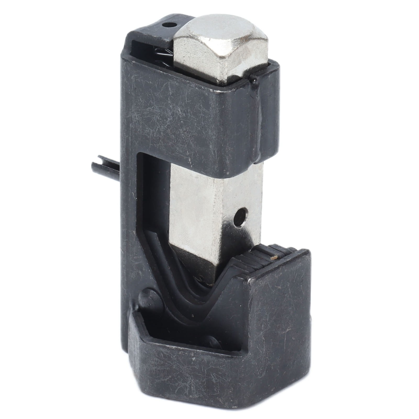 Reiche Cable Hammer Crimper Wire Terminal Heavy Duty Hammer Lug Crimper ...