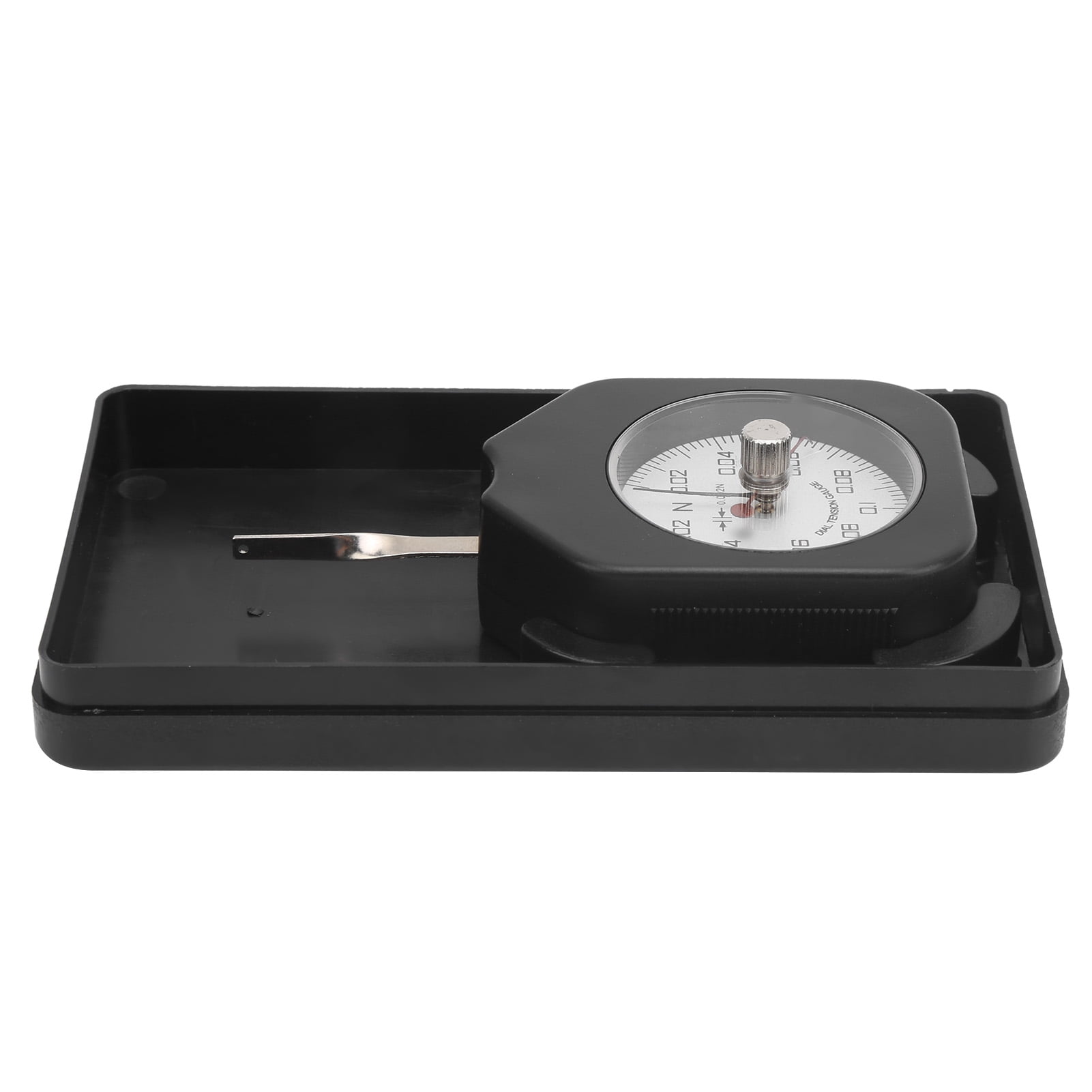 Reiche Compression Tool Kit F Type For RG58 RG59 RG6 Connectors Cable ...