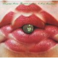 thumbnail image 1 of Reichel,Achim / Machines - Die Grune Reise: The Green Journey - Music & Performance - Vinyl, 1 of 1