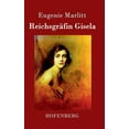 thumbnail image 1 of Reichsgräfin Gisela (Hardcover), 1 of 1