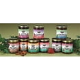 thumbnail image 1 of Reid Foods 31108 Pumpkin Butter - 9 Ounce Jars - Case Of 12, 1 of 1