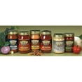 thumbnail image 1 of Reid Foods 31202 Marinara Pasta Sauce - 16 Ounces - Case Of 12, 1 of 1