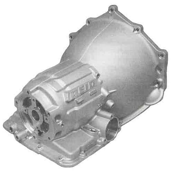 Reid Racing PG1500R Superglide 1-Piece Trans Case Needle Roller Bearing