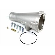 Reid Racing RERPGH1R Powerglide Tail Shaft Housing with Roller Bearing