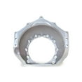 thumbnail image 1 of Reid Racing RERBH801 S80 SFI Bellhousing to GM 4L80E Trans Case, 1 of 1