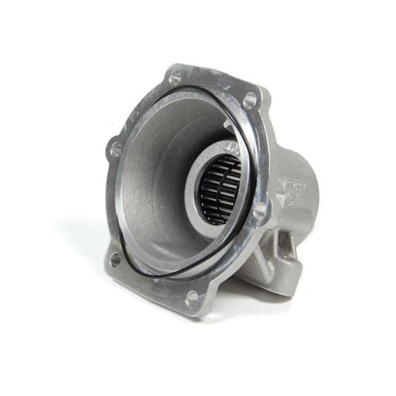 Reid Racing RERSH400HR TH400 Tailshaft Housing with Rollering Bearing