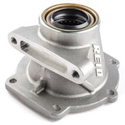 Reid Racing RERSH400HR TH400 Tailshaft Housing with Rollering Bearing