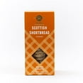 thumbnail image 1 of Reids Of Caithness Scottish Shortbread - Salted Caramel Shortbread (5.3 ounce), 1 of 1
