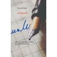 thumbnail image 1 of Reifegrade: Eine Wortkomposition entlang der Ã¤uÃeren Jahresringe, (Paperback), 1 of 1
