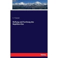 thumbnail image 1 of Reifung und Furchung des Reptilien-Eies, (Paperback), 1 of 1