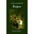 thumbnail image 1 of Reigen (Hardcover), 1 of 1