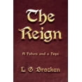 thumbnail image 1 of Reign : A Future and a Hope, 1 of 1