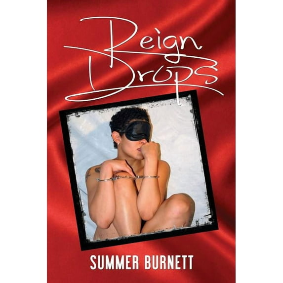 Reign Drops (Paperback)