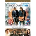 thumbnail image 1 of Reign Over Me (Full Screen Edition), 1 of 2