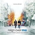 thumbnail image 1 of Reign Over Me Soundtrack, 1 of 1