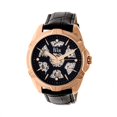 thumbnail image 1 of Reign Rn4206 Carlisle Mens Watch, 1 of 3