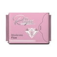 thumbnail image 1 of Reign Premium Sanitary Napkins Moderate Flow Maxi Pads for Women, 1 of 2