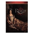 thumbnail image 1 of Reign: The Complete Collection – All 4 Seasons (DVD Box Set), 1 of 7