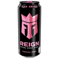 thumbnail image 1 of Reign Total Body Fuel, Carnival Candy, Performance Energy Drink, 16 fl oz, 1 of 2