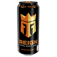 thumbnail image 1 of Reign Total Body Fuel, Orange Dreamsicle, Performance Energy Drink, 16 fl oz, 1 of 4
