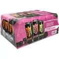 thumbnail image 1 of Reign Total Body Fuel ROW Variety Pack, 16 Fluid Ounce (Pack of 24), 1 of 5