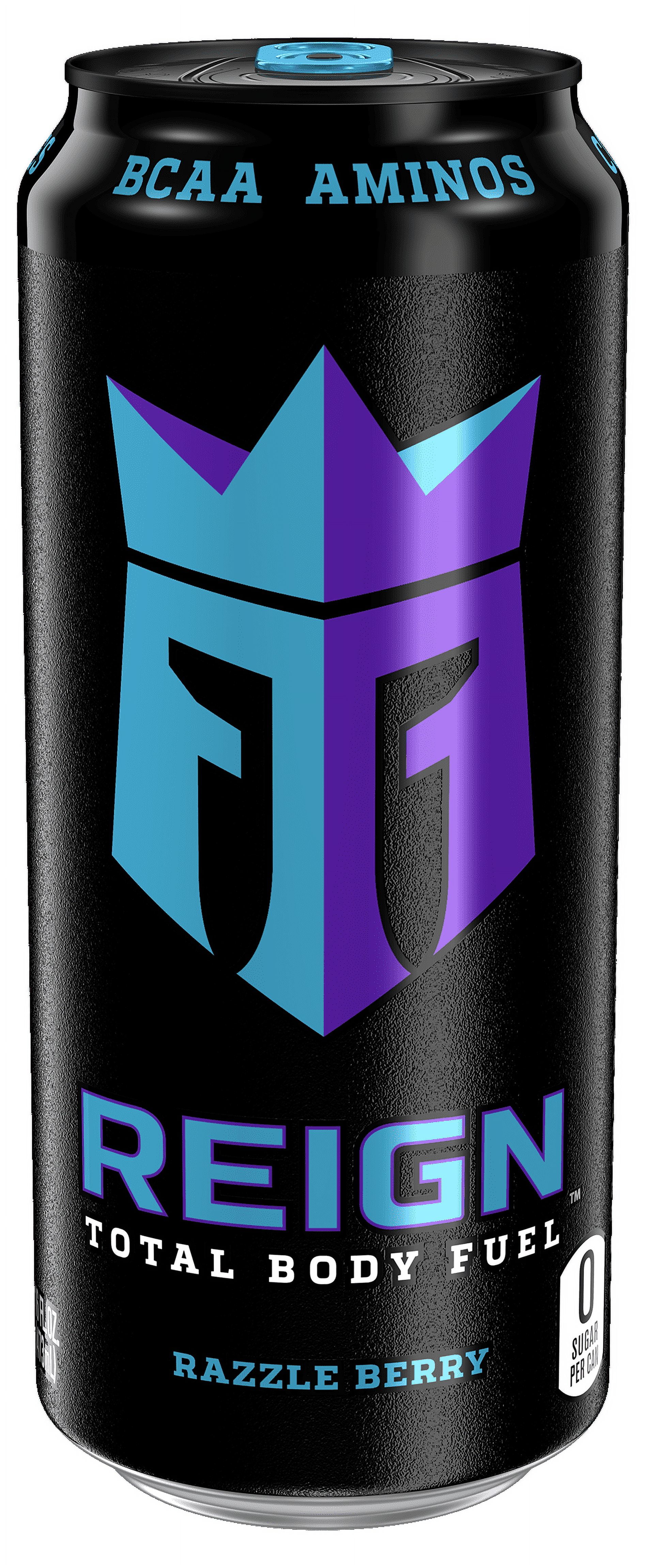 Nos Energy Drinks Nos Energy Drinks