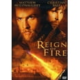 thumbnail image 1 of Reign of Fire (DVD), Mill Creek, Action & Adventure, 1 of 2