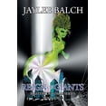 thumbnail image 1 of Reign of Giants: Mastery of Tomas Series, Book Two, (Paperback), 1 of 1
