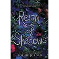 thumbnail image 1 of Reign of Shadows Reign of Shadows, Book 1, (Paperback), 1 of 1