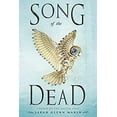 thumbnail image 1 of Pre-Owned Song of the Dead (Hardcover) 0448494426 9780448494425, 1 of 1