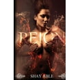 thumbnail image 1 of Reign Paperback, 1 of 1