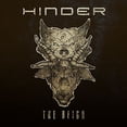 thumbnail image 1 of Reign, 1 of 1