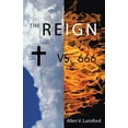 thumbnail image 1 of The Reign (Paperback), 1 of 1