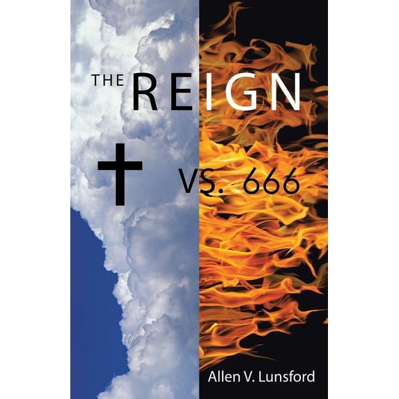 The Reign (Paperback)