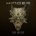 thumbnail image 1 of Reign, 1 of 1