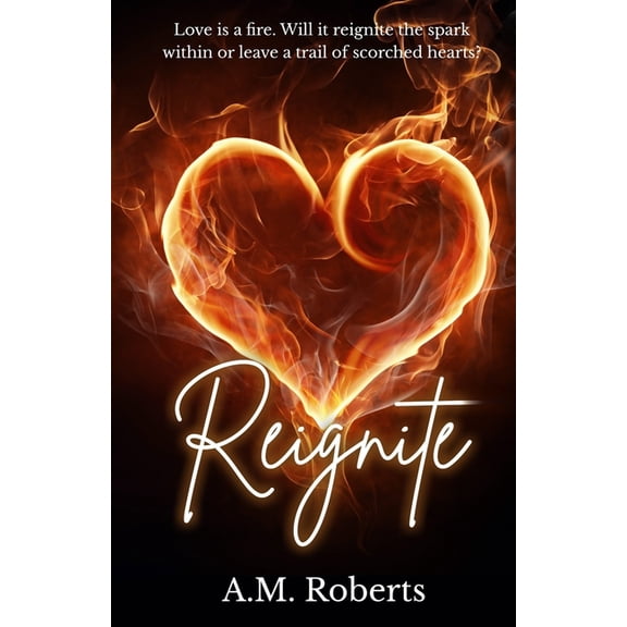 Reignite, (Paperback)