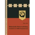 thumbnail image 1 of Reihe Automatisierungstechnik Elektronische Datenverarbeitung: Grundstufe Der Cobol-Programmierung, Book 42, (Paperback), 1 of 1