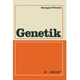 thumbnail image 1 of Reihe Biologie Genetik, (Paperback), 1 of 1