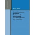 thumbnail image 1 of Reihe Rechtswissenschaft AB Bd. 209 GrenzÃ¼berschreitend Begangene StrassenverkehrsÃ¼bertretungen Zwischen Der Schweiz Und Deutschland, Book 205, (Paperback), 1 of 1