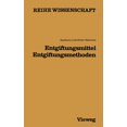 thumbnail image 1 of Reihe Wissenschaft Entgiftungsmittel -- Entgiftungsmethoden, (Paperback), 1 of 1