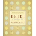 thumbnail image 1 of Pre-Owned Reiki : A Comprehensive Guide (Hardcover) 9781585424740, 1 of 1