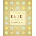 thumbnail image 1 of Pre-Owned Reiki: A Comprehensive Guide (Paperback) 1585426490 9781585426492, 1 of 1