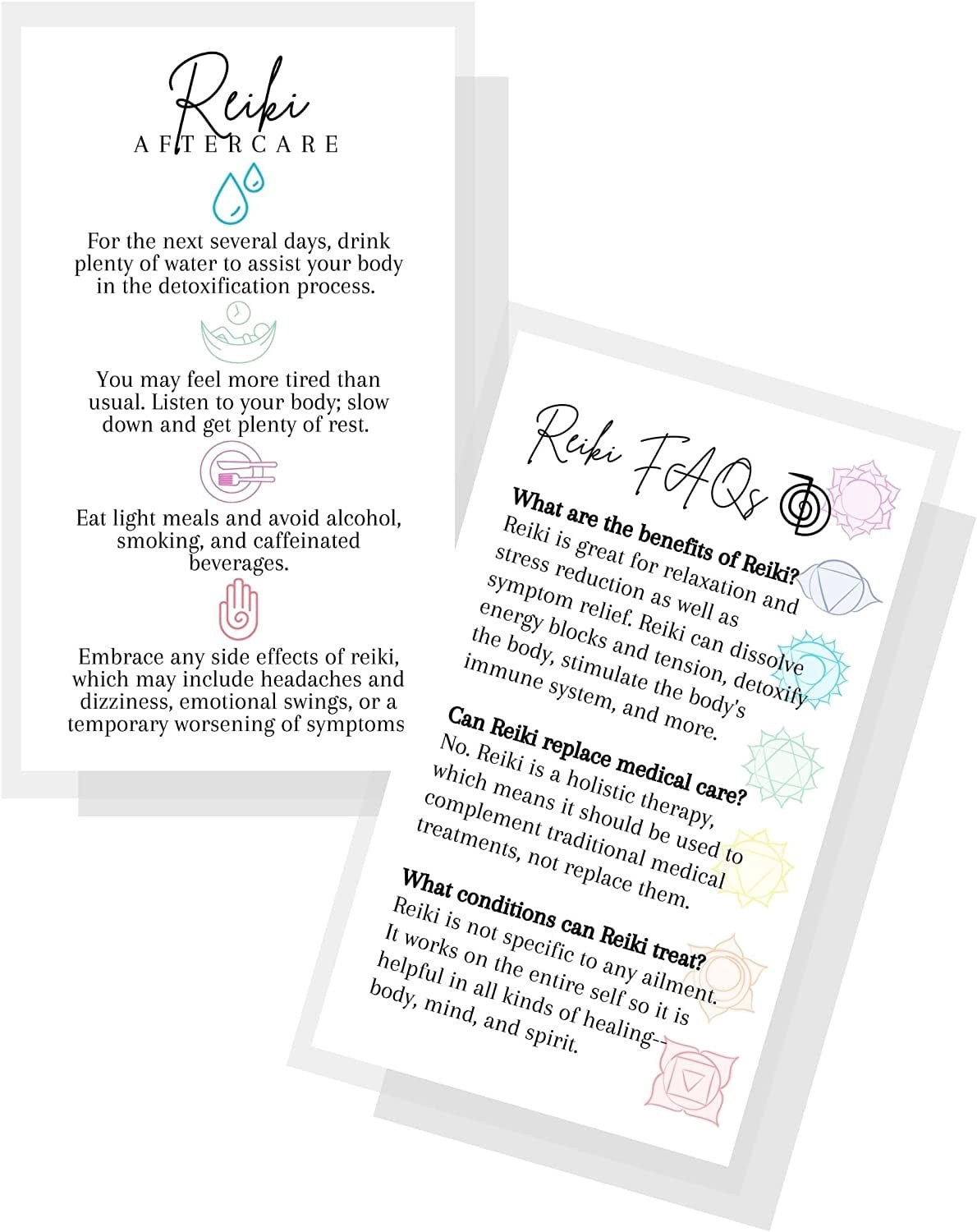 reiki-aftercare-and-faq-client-cards-50-pack-2-x-3-5-business-cards-for