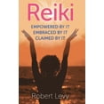 thumbnail image 1 of Reiki, (Paperback), 1 of 1