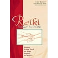 thumbnail image 1 of Reiki Energy Medicine: Bringing Healing Touch Into Home, Hospital, and Hospice, (Paperback), 1 of 1